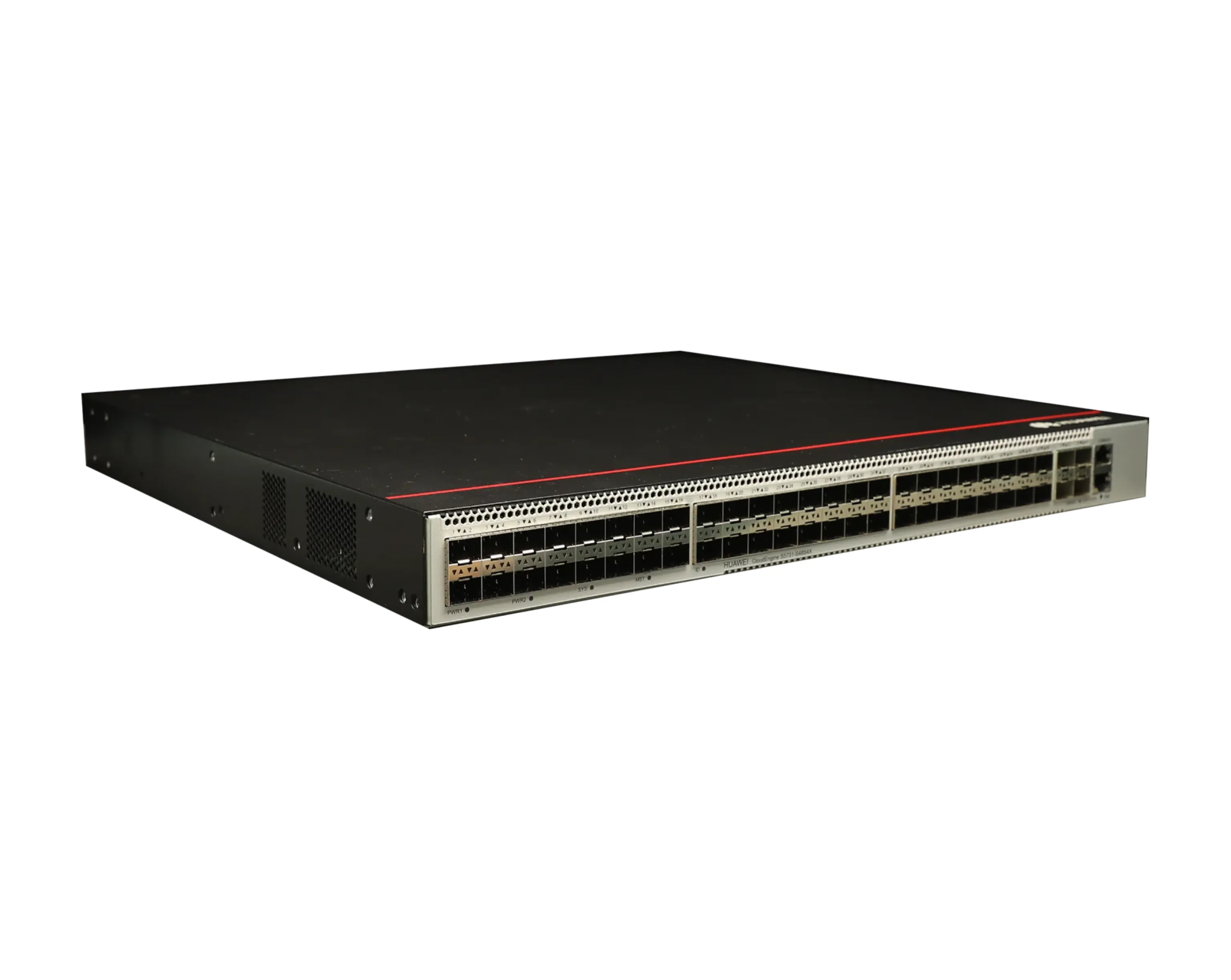 S5731S-S48S4X-A1