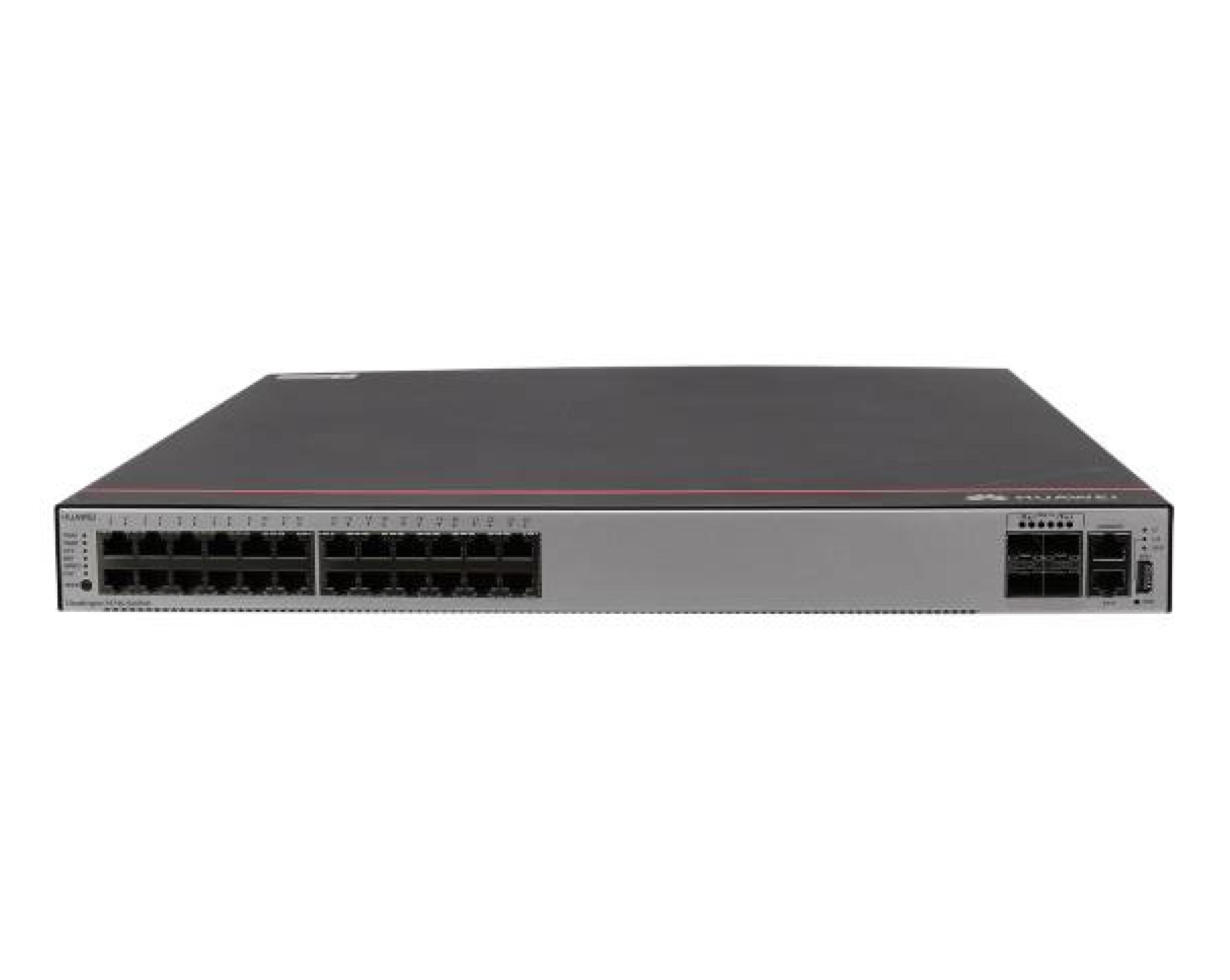 S5735S-S24P4X-A