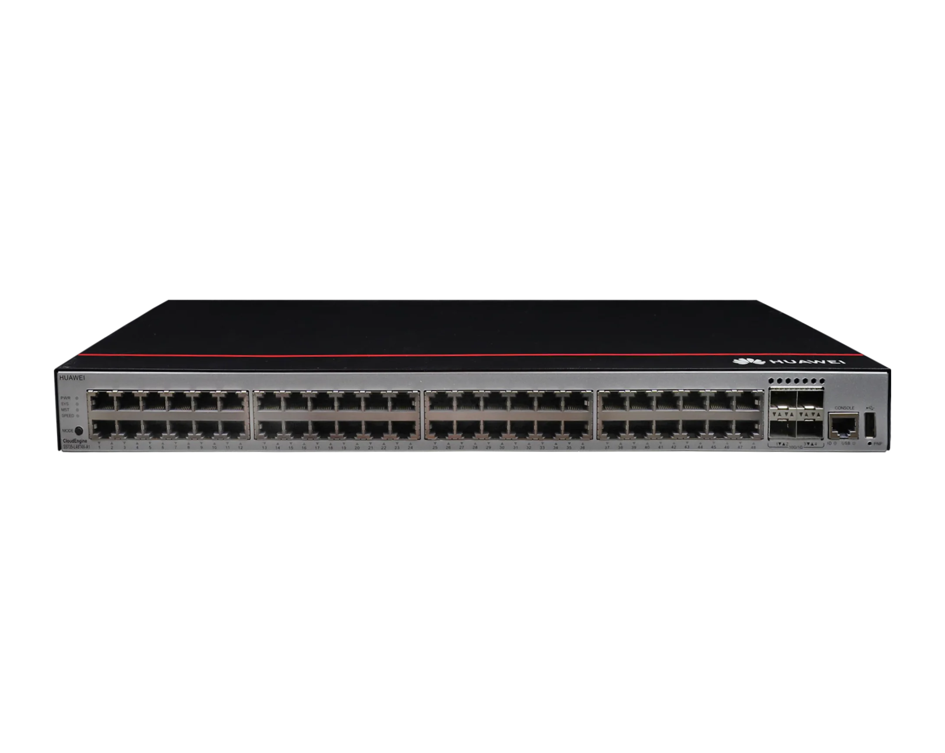 S5735S-L48P4X-A1